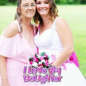 Meet your Posher, Margaret